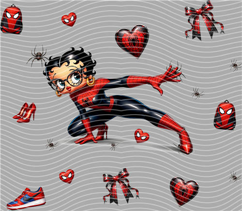 20oz cup wraps-U 127